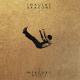 Imagine Dragons - Follow You