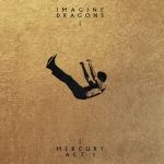album image Follow You Mercury - Act 1