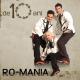 Ro-Mania - Geaba Lele