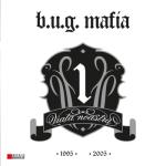 album image Limbaj de cartier (cu Cheloo) Viata Noastra, Vol. 1