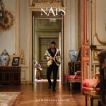 album image La danse des bandits Les mains faites pour l'or