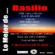 Basilio Antonio Fergus - Tanto Amor