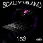album image Лилипуты 159 - EP