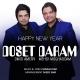 Mehdi Moghaddam, Omid Ameri - Doset Daram