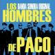 Los Hombres de Paco - Cambiar el Final