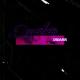Didarr, Serdar Shamah - Owadan
