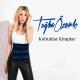 Tugba Ozerk - Koltuklar Kitaplar (TRmusic)