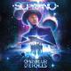 Soprano - Près des étoiles