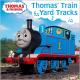 Thomas & Friends - Night Train