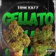 Task Kayy - Gellato