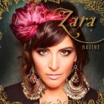 album image Bahçede Yeşil Çınar Hazine