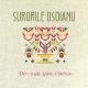 Surorile Osoianu - Lalaita