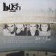 Bush - Comedown