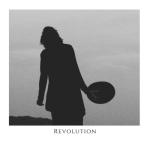 album image Revolution Revolution - Single