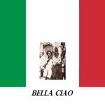 album image Bella ciao Bella ciao - Single
