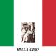 Fonola Band - Bella ciao