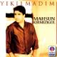 MAHSUN KIRMIZI GUL - Ask