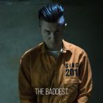 album image The Baddest The Baddest - Single