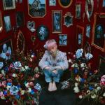 album image Get Money I Love It BLOO IN WONDERLAND 2