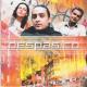 Despasito - Cuéntame