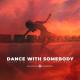 Blaze U, Toxic Joy & Nora Rose - Dance With Somebody (low bass by Minako Aino)