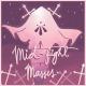Friday Night Funkin Mod (Sarvente's Mid-Fight Masses) - Worship