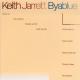 Keith Jarrett - Konya