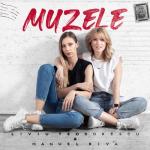 album image Muzele Muzele - Single