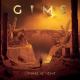Gims, Dadju, Slimane - Belle