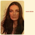 album image Mi Amor Mi Amigo 1966-1968