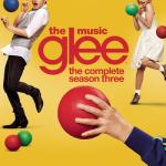 album image I Just Can't Stop Loving You (Glee Cast Version) Glee: The Music - The Complete Season Three