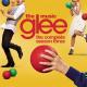 Glee Cast - I Just Can't Stop Loving You (Glee Cast Version)