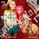 Gwen Stefani, Saweetie - Slow Clap