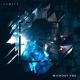 EDM - Alan Walker Remix New Songs  Top Alan Walker Style Greatest Hits Playlist 2021  3D Animation 1