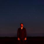 album image Mercy Satellites
