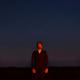 DOTAN - Mercy