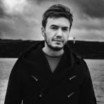album image Ölümlüyüm Ölümlüyüm - Single