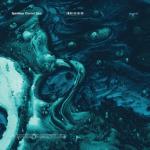 album image Circle With Me Eternal Blue