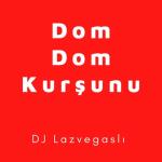 album image İbrahim Tatlıses and Dua lipa Dom Dom kurşunu remix
