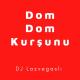 Black Tbilisi🤟♠️ - Ibrahim Tatlıses feat: Dua Lipa-Dom Dom
