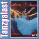 Ballroom Orchestra - Tango - Tango (T/M 31)