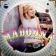 Madonna - What It Feels Like for a Girl