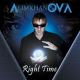 AlimkhanOV A. - Lonely
