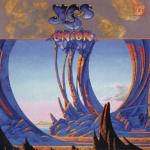 album image The More We Live - Let Go (1991)