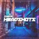 Chefir - Headshots