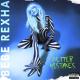 Bebe Rexha - Sabotage