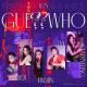 ITZY - Wild Wild West
