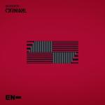 album image FEVER BORDER : CARNIVAL - EP