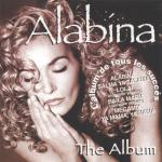 album image Salma ya salama The Album