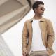 yvn.nights - Erik - En vor asum en